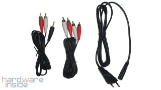 edifier-t5-inhalt.jpg