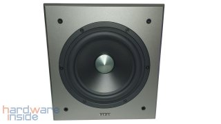 edifier-t5-ohne-abdeckung.jpg