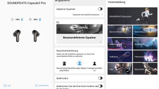 produkt-software.jpg
