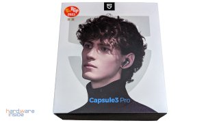 produkt-verpackung-hinten.jpg