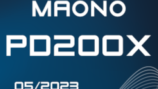 maono-pd200x-award.png