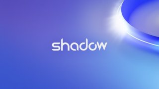 Shadow Einleitung.jpg