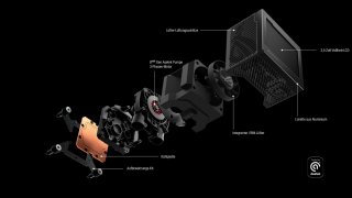 asus rog ryujin 3 360 ARGB_30.jpg