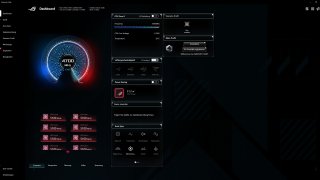 asus rog ryujin 3 360 ARGB_40.jpg