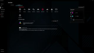 asus rog ryujin 3 360 ARGB_41.jpg