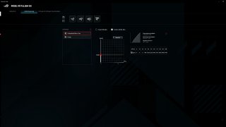 asus rog ryujin 3 360 ARGB_42.jpg