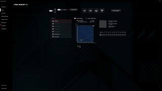 asus rog ryujin 3 360 ARGB_43.jpg