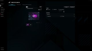 asus rog ryujin 3 360 ARGB_44.jpg