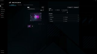 asus rog ryujin 3 360 ARGB_45.jpg