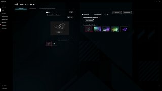 asus rog ryujin 3 360 ARGB_46.jpg