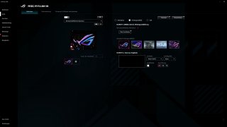 asus rog ryujin 3 360 ARGB_48.jpg