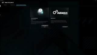 asus rog ryujin 3 360 ARGB_49.jpg