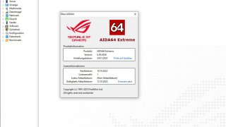 asus rog ryujin 3 360 ARGB_50.jpg
