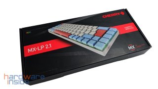 Cherry MX-LP 2.1 - 1.jpg