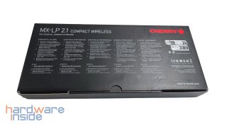 Cherry MX-LP 2.1 - 2.jpg