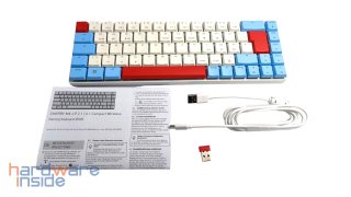 Cherry MX-LP 2.1 - 4.jpg