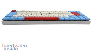 Cherry MX-LP 2.1 - 7.jpg