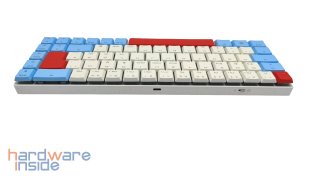 Cherry MX-LP 2.1 - 9.jpg