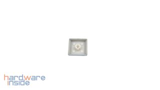 Cherry MX-LP 2.1 - 13.jpg