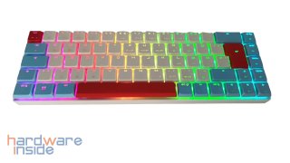 Cherry MX-LP 2.1 - 14.jpg