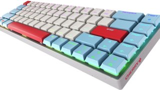 Cherry MX-LP 2.1 - Award.jpg