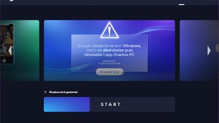Shadow - Client.jpg