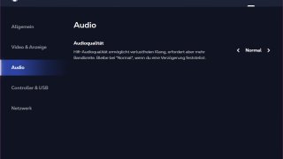Shadow - Client Einstellungen Audio.jpg