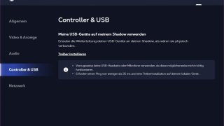 Shadow - Client Einstellungen Controller & USB.jpg
