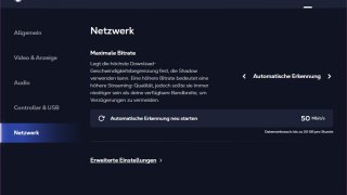 Shadow - Client Einstellungen Netzwerk.jpg