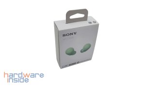 Sony WF-C700N - 1.jpg