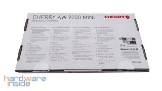 Cherry KW 9200 Mini - 2.jpg