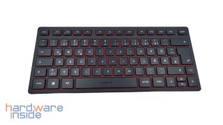Cherry KW 9200 Mini - 4.jpg
