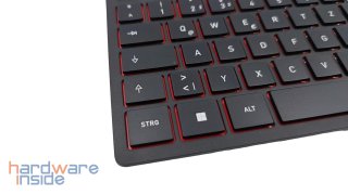 Cherry KW 9200 Mini - 5.jpg