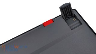 Cherry KW 9200 Mini - 12.jpg