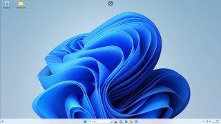 Shadow - Desktop.jpg