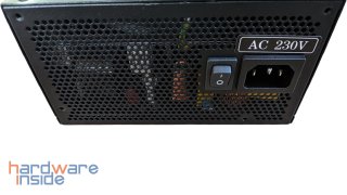 xilence-gaming-gold-argb-750w-details (1).jpg
