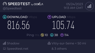 Shadow - Speedtest.png