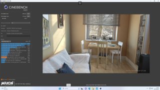 Shadow - Cinebench.jpg