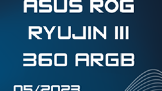 award.png