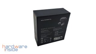 Soundpeats Engine 4 - 2.jpg