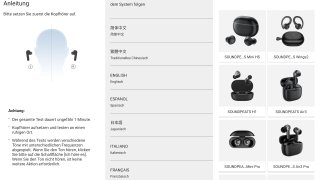 Soundpeats Engine 4 - App 2.jpg