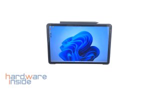 Android Shadow PC.jpg