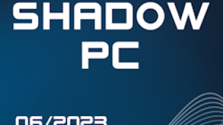 Shadow PC - Award Small.png