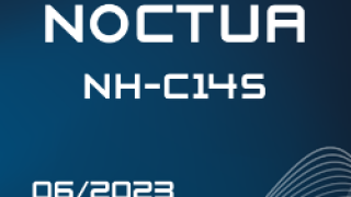 Noctua-Kühlervergleichstest-2023-NH-C14S-Award.png