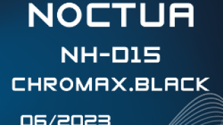 Noctua-Kühlervergleichstest-2023-NH-D15-Award.png