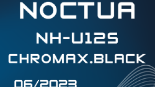 Noctua-Kühlervergleichstest-2023-NH-U12S-Award.png