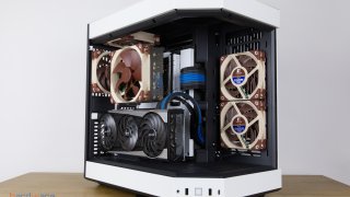 Noctua-Kühlervergleichstest-2023-NH-C14S-10.jpg
