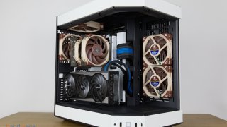 Noctua-Kühlervergleichstest-2023-NH-D12L-7.jpg