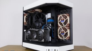 Noctua-Kühlervergleichstest-2023-NH-D15-chromax-black-9.jpg