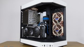 Noctua-Kühlervergleichstest-2023-NH-P1-Passive-Cooler-7.jpg
